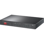TP-Link TL-SG1210PP