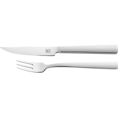 Zwilling Dinner 2 ks