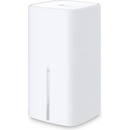 TP-Link VX800V