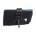 VIVAS Titan Blue 7071 EU
