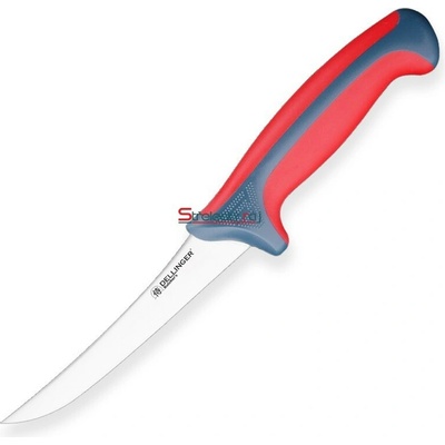 Dellinger Řeznický vykosťovací nůž 130 mm, BUTCHER'S – Zboží Dáma