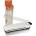 Peach PBP105