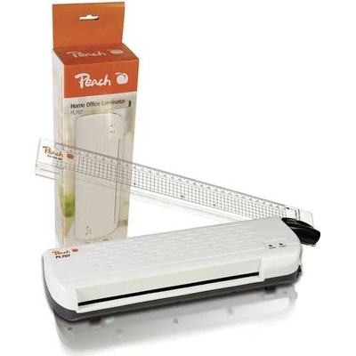 Peach PBP105