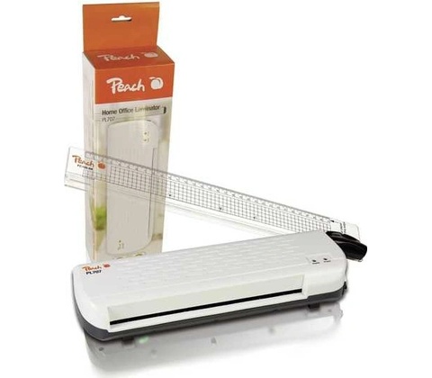 Peach PBP105