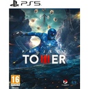 Project Tower