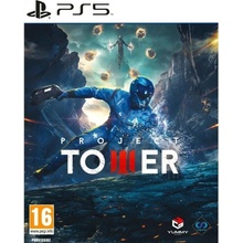 Project Tower