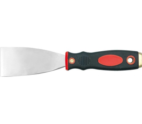 Vorel špachtle 30 mm TO-05901