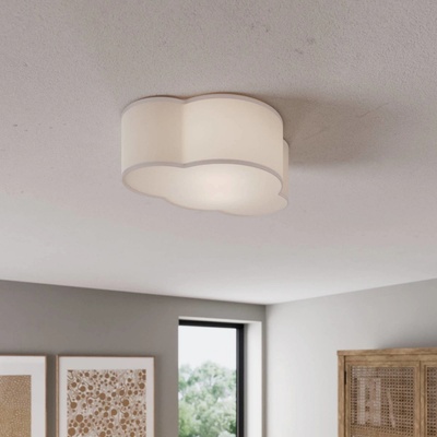 TK Lighting 3144