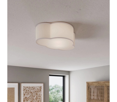TK Lighting 3144