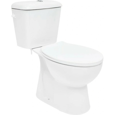 Ceramia EUR960NEW