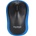 Marvo DWM100BL