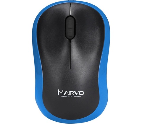 Marvo DWM100BL