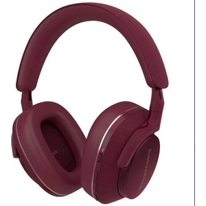 Bowers & Wilkins PX7 S2e ruby red Слушалки