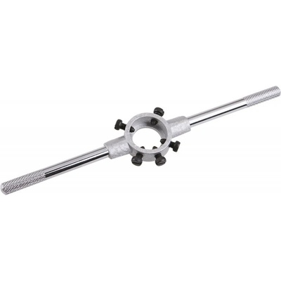 Držák závitového očka 25x9mm,DIN225 FESTA