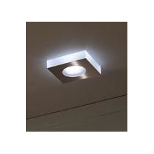 Luxlighting 22010.00