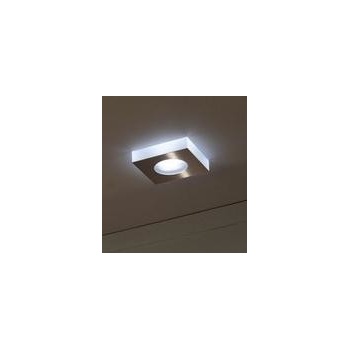 Luxlighting 22010.00