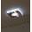 Luxlighting 22010.00