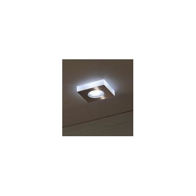 Luxlighting 22010.00