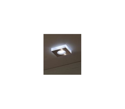 Luxlighting 22010.00