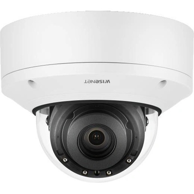 Hanwha XND-9082RV