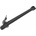 OXYLANE TILT