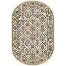 Agnella Standard TAMIR Krémový