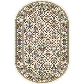 Agnella Standard TAMIR Krémový