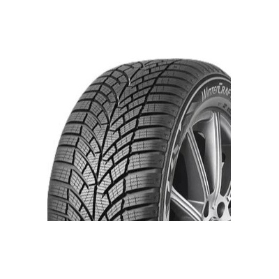 Kumho WinterCraft WP52+ 225/40 R18 92V