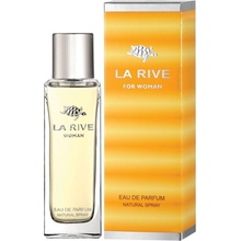 La Rive květinová vůně parfémovaná voda dámská 90 ml