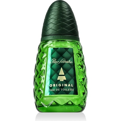 Pino Silvestre Original toaletná voda pánska 75 ml tester