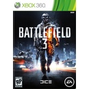 Hry na Xbox 360 Battlefield 3