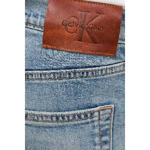 Calvin Klein Jeans Дънки (LV04RD703G)