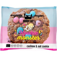 Kookie Cat Lil Monster BIO 50 g