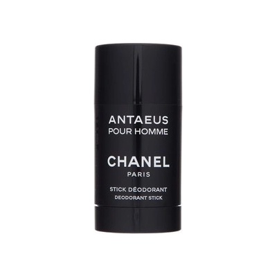 Chanel Antaeus Men deostick 75 ml