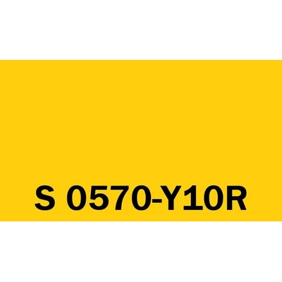 Het Soldecol HG 2,5L NCS S 0570-Y10R