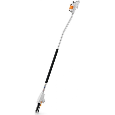 STIHL Predlžovacia tyč pre GTA 26