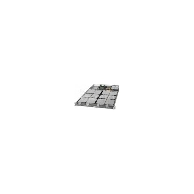 Supermicro SSG-5019D8-TR12P