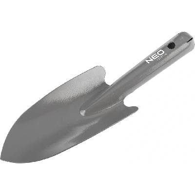 lopatka zahradní NEO TOOLS 95-023