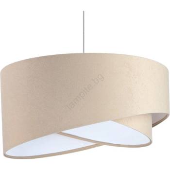 BPS Koncept GALAXY 060-027