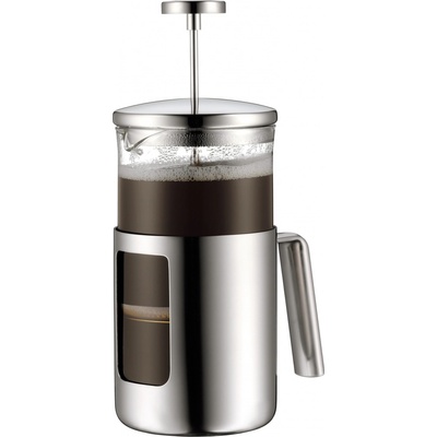 WMF Kult 06.3079.6030 1000 ml – Zbozi.Blesk.cz