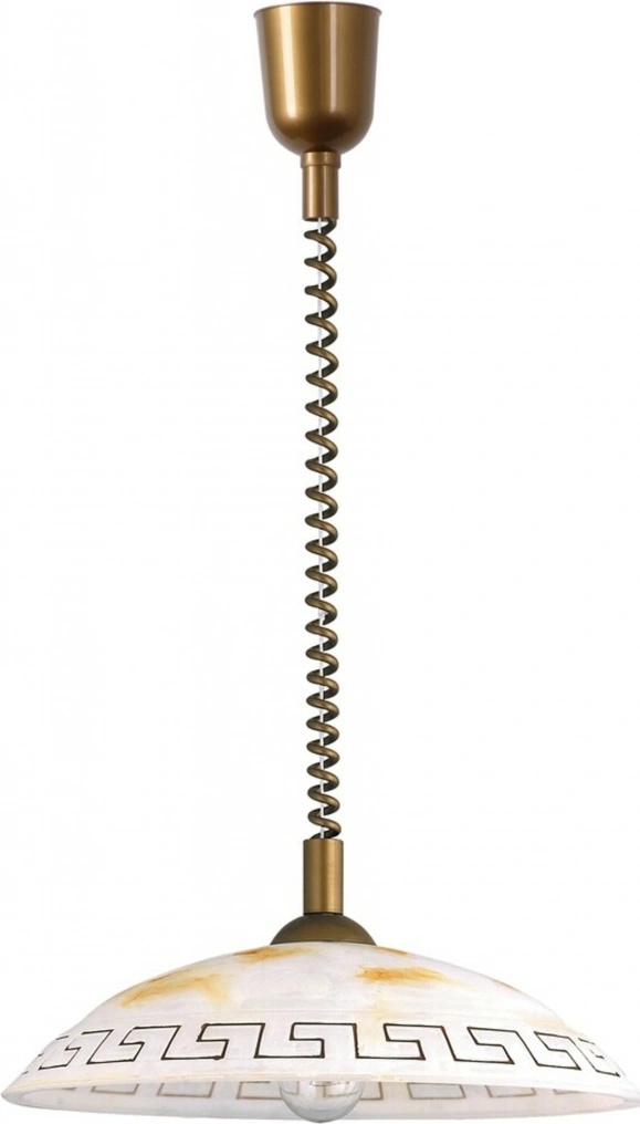 Rabalux 7640