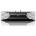 Samsung WEP410
