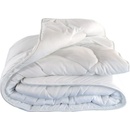 Kvalitex Prikrývka Luxus plus zimná 200x200