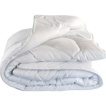 Kvalitex Prikrývka Luxus plus zimná 200x200
