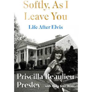 Softly As I Leave You | Priscilla Presley (2025)