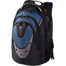 Batoh Wenger 600638 17'' Blue