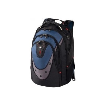 Batoh Wenger 600638 17'' Blue