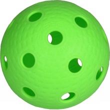 Oxdog Rotor