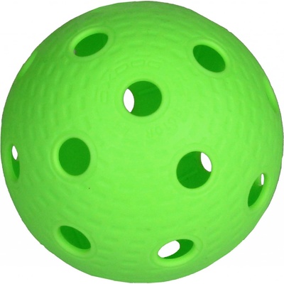 Oxdog Rotor