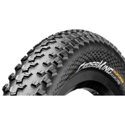 Continental Cross King II 2.3 26x2.3/58-559 kevlar